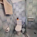 Oasis Complex 3* Kardhakáta