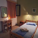 Gæstehus Oasis Complex 3*