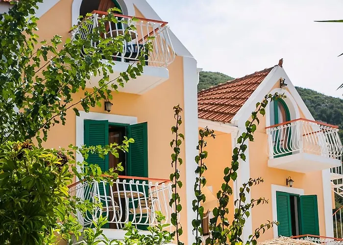 Oasis Complex Guest house 3*