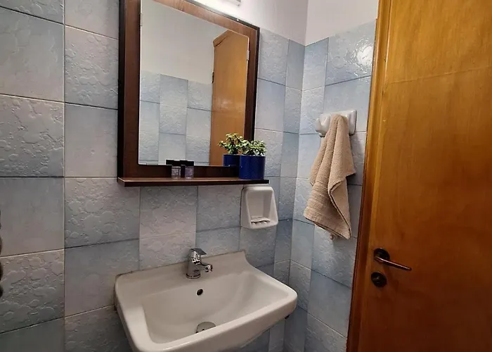 Oasis Complex Guest house 3*