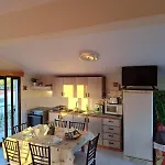 Oasis Complex 3*