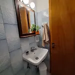 Oasis Complex Kardhakáta