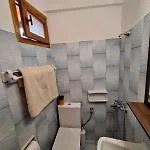 Konukevi Oasis Complex 3*