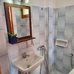 Konukevi Oasis Complex 3*