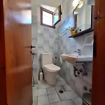 Oasis Complex 3* Kardhakáta