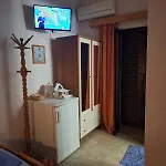 Konukevi Oasis Complex 3*