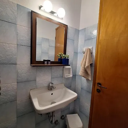 Oasis Complex Gasthof 3*