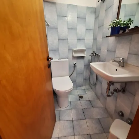 Oasis Complex Gasthof